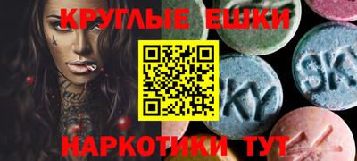 гашик Будённовск