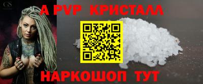 гашик Будённовск